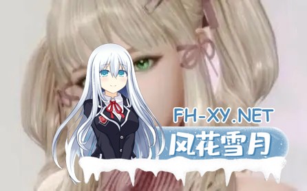 [更新/亚洲风/神作SLG]康乃馨俱乐部/PaleCarnations CH4UP6 汉化版 + 全画廊解锁 PC+安卓直装/16.8G-2.jpg