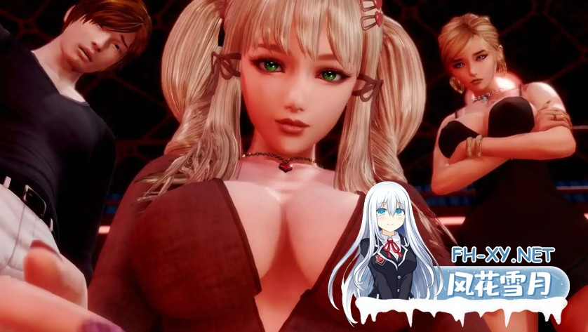 [更新/亚洲风/神作SLG]康乃馨俱乐部/PaleCarnations CH4UP6 汉化版 + 全画廊解锁 PC+安卓直装/16.8G-4.jpg