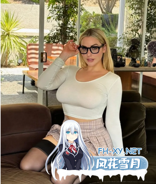 PC+安卓[真人沙盒互动SLG背德乱伦]再次回来v0.6重置~内嵌汉化动态步兵版[7.3G]-2.png