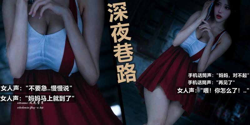 4526168df36850ca3b.png