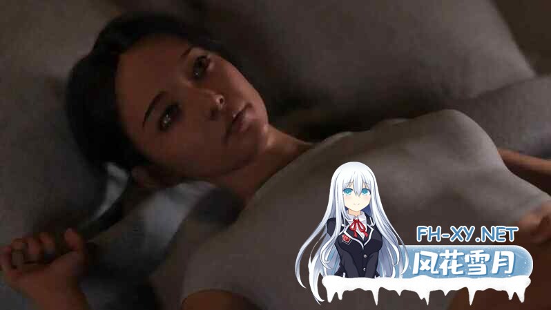 [SLG/动态/更新/3D/汉化]超模：欲望捍卫者/Supermodel: Defenders of Desire[Ver1.6.0][PC+安卓/1.14G]-3.jpg