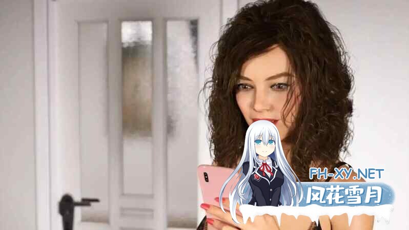 [SLG/动态/更新/3D/汉化]超模：欲望捍卫者/Supermodel: Defenders of Desire[Ver1.6.0][PC+安卓/1.14G]-4.jpg