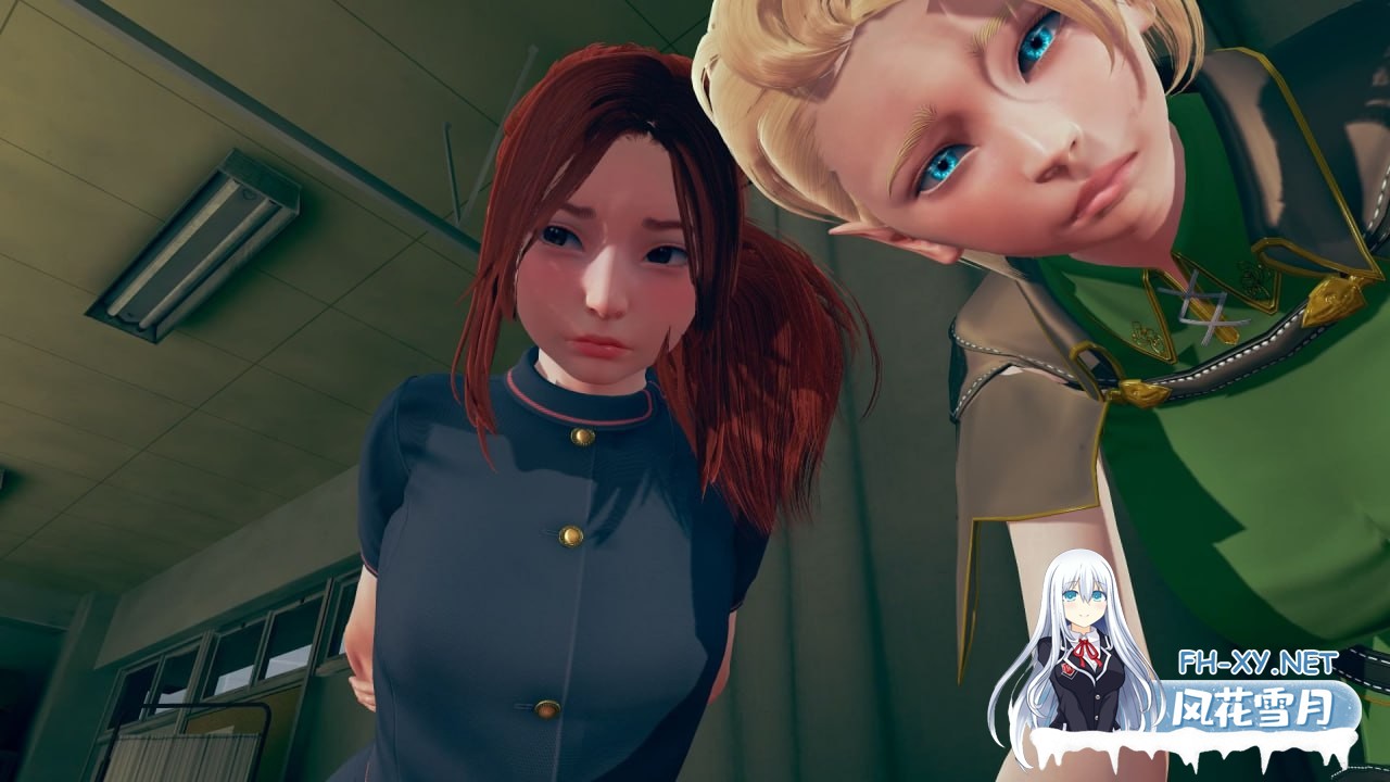 [SLG/PC/安卓]世界穿越学院   #World's Crossing Academy v1.4.8.2 AI汉化版[5G]-1.jpg