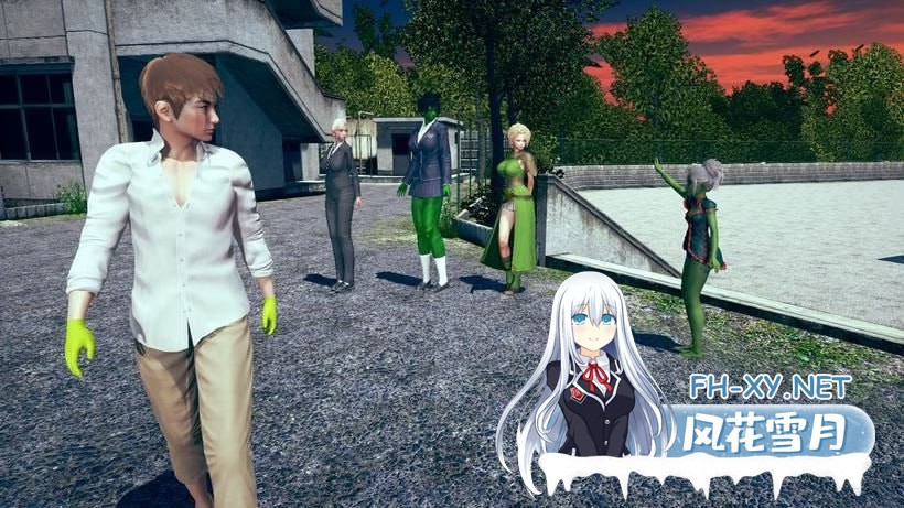 [SLG/PC/安卓]世界穿越学院   #World's Crossing Academy v1.4.8.2 AI汉化版[5G]-4.jpg