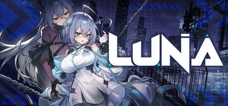 [SLG/PC]露娜   #LUNA    v1.2.064 官方中文步兵版[2G]-1.jpg