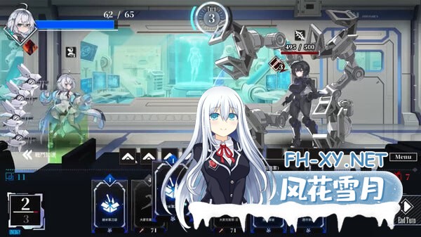 [SLG/PC]露娜   #LUNA    v1.2.064 官方中文步兵版[2G]-2.jpg