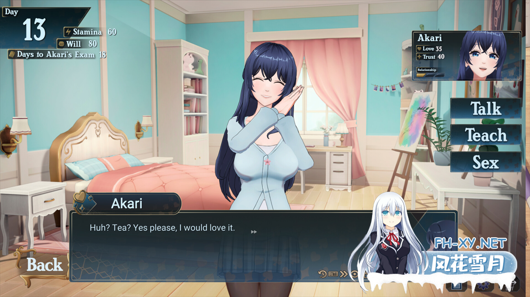 [互动SLG/官中/动态/3D/PC]恋爱庄园-家教篇 Ver1.03 官方中文步兵版[4.26G]-2.png