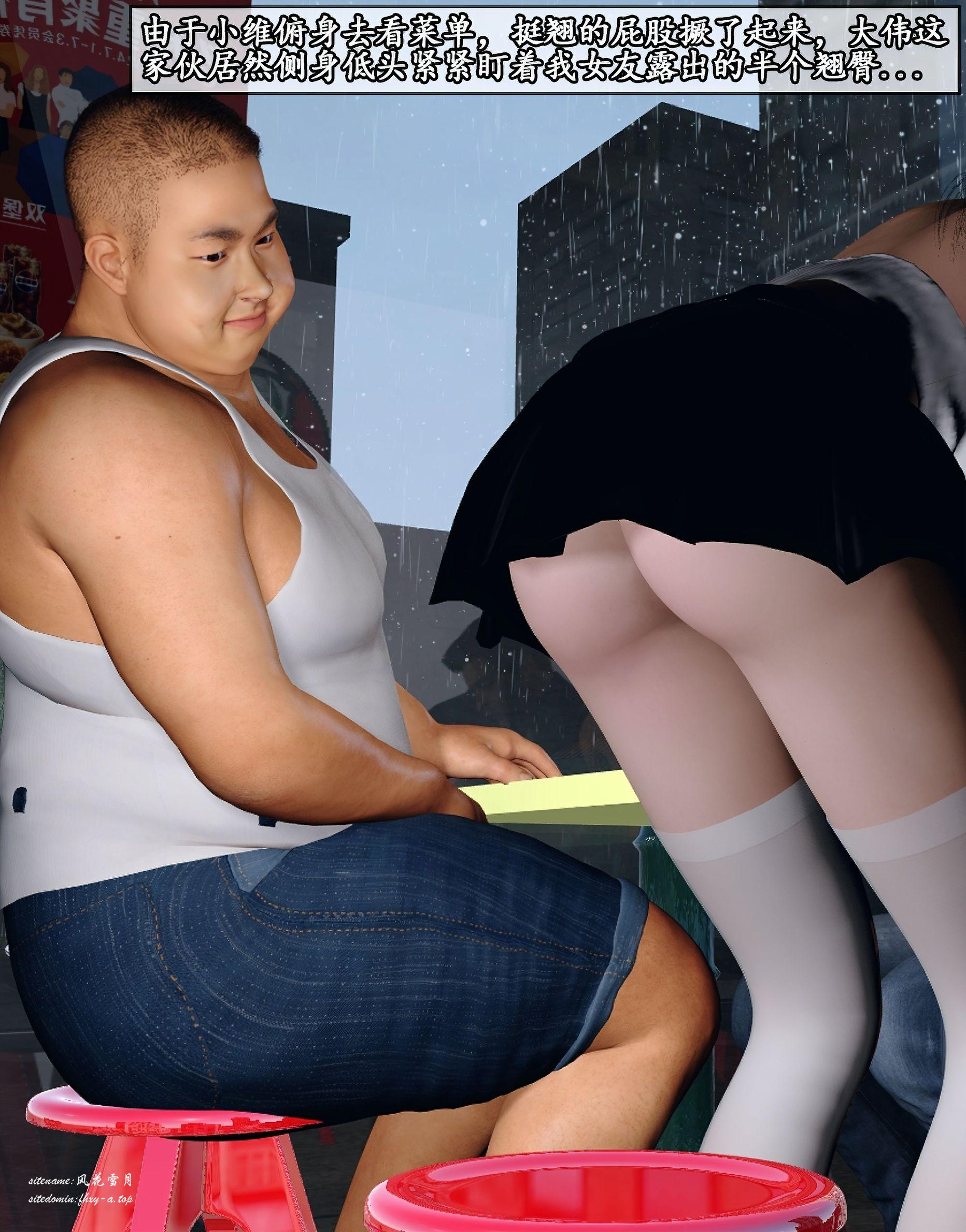 820168df5dbd57a23.png