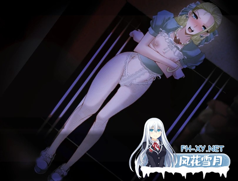 [日系精选RPG/多剧情/AI汉化]复仇之路[PC+安卓/4.06g]-2.jpg