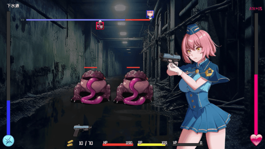 [SLG/机翻/自慰/2D/更新][Elzee]隧道逃生：终极版/TUNNEL ESCAPE FE[Ver0.12.0a][PC/1.86G]-8.gif