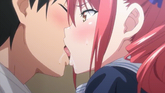 1 (1).gif