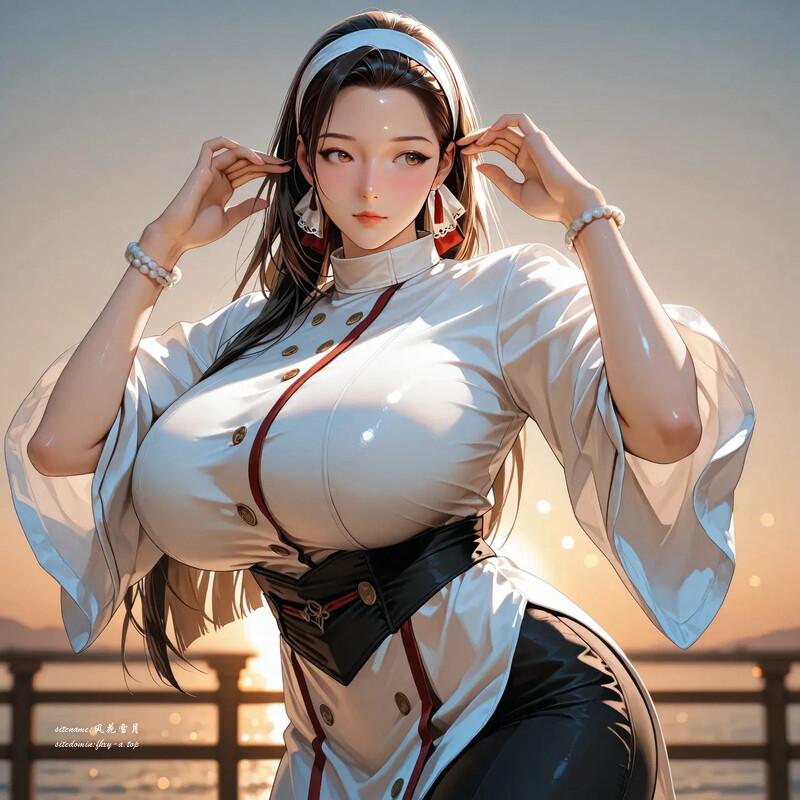 7873968e07acfca226.png