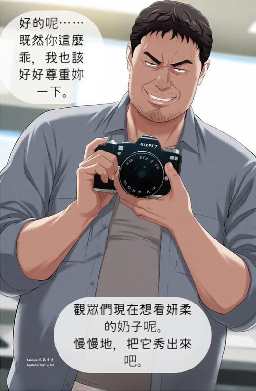 9040568e07bbf3a35f.png