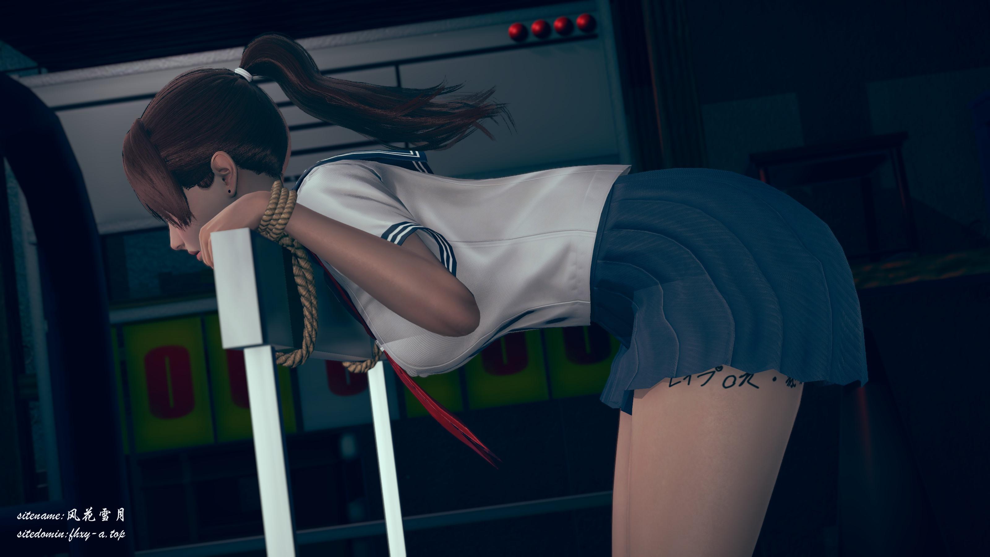 7306368e07c5f87cf2.png