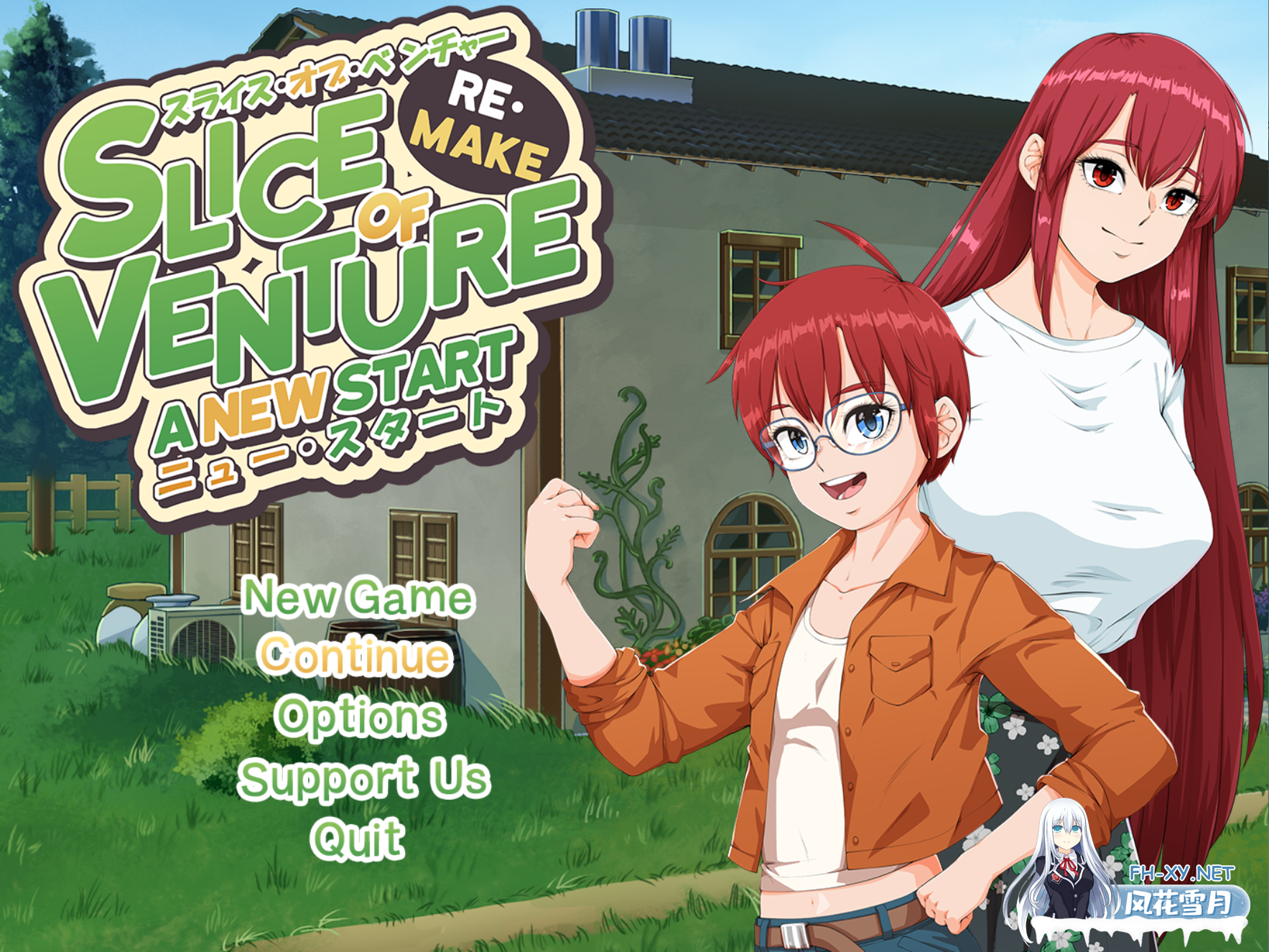 [欧美RPG/汉化/步兵//怀孕//性扰/PC]冒险物语 重制版 Ver0.36 Mtool汉化步兵版[2.27G]-1.png