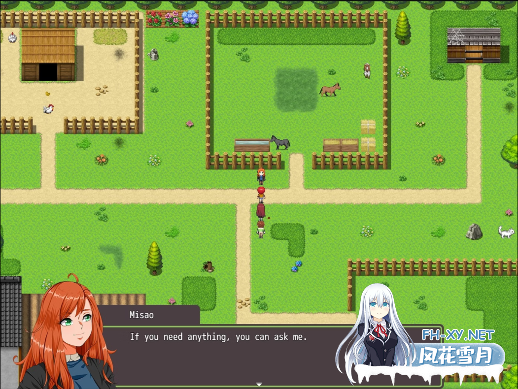 [欧美RPG/汉化/步兵//怀孕//性扰/PC]冒险物语 重制版 Ver0.36 Mtool汉化步兵版[2.27G]-4.png