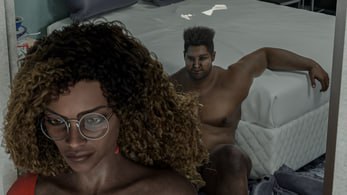 [SLG/PC/安卓]隔离   #Quarantine Libido v0.04 AI汉化版[5G]-3.jpg