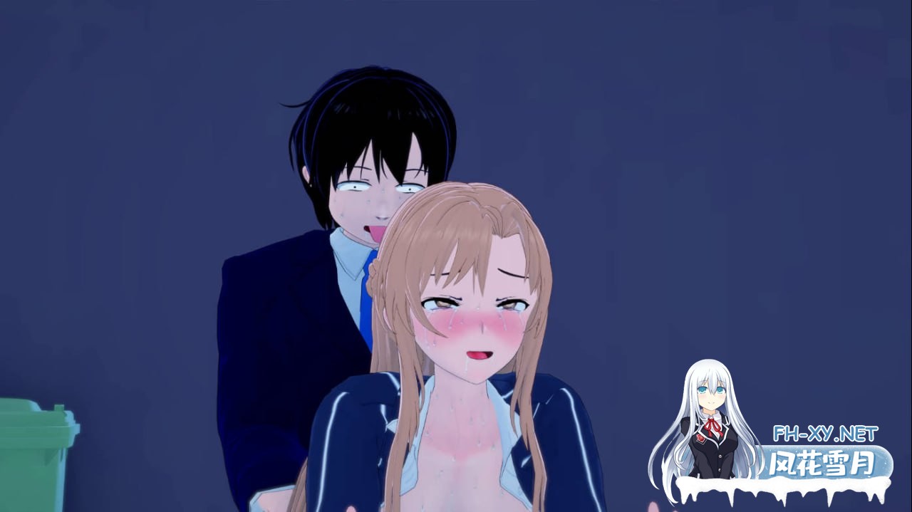 [SLG/PC/安卓]我的装扮 NTR：看不见的欲望   #My Dress Up NTR: Unseen Desire    v0.7 AI汉化版[6G]-4.jpg