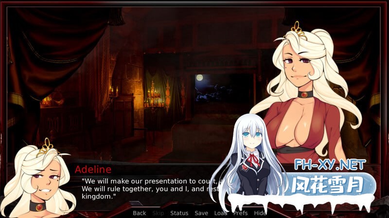 [SLG/PC/安卓]巨龙掠夺者   #Ravager v5.2.7 官方中文版[10G]-4.jpg