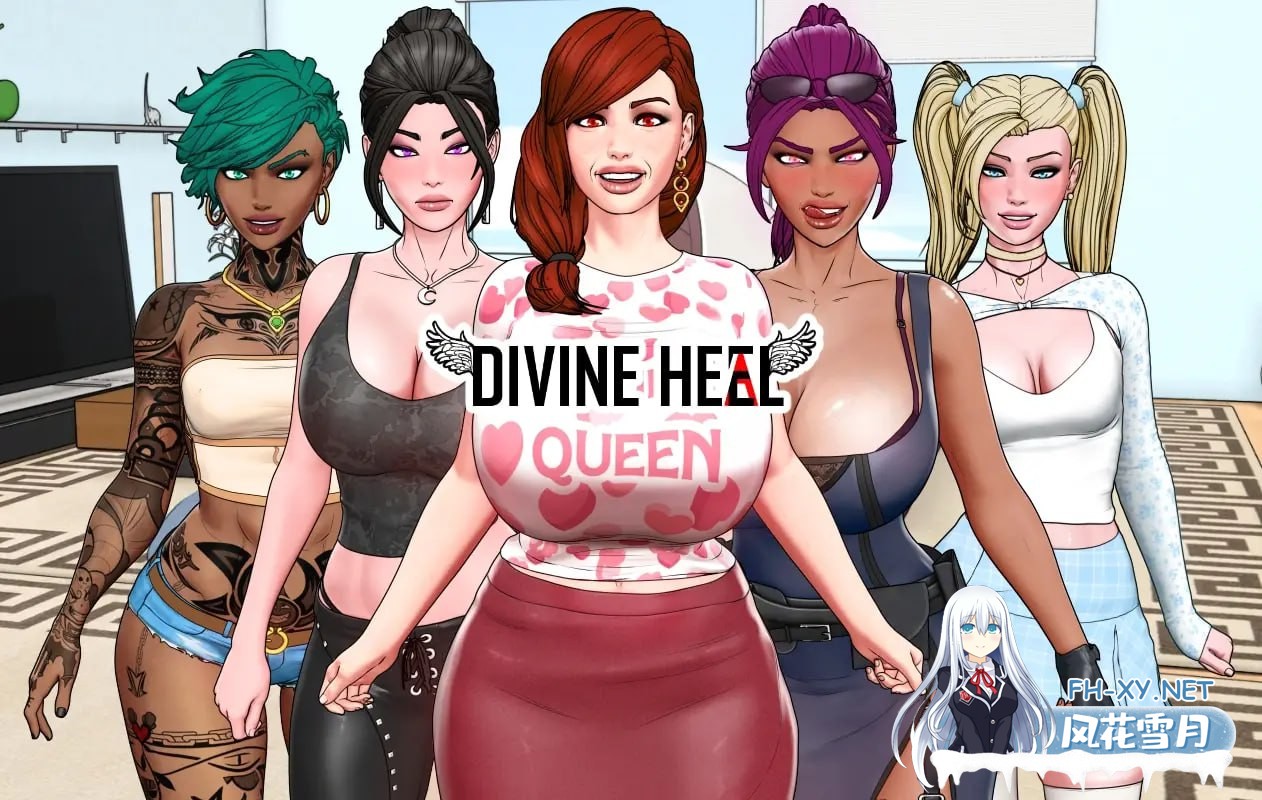 [SLG/PC/安卓]神圣之踵   Divine Heel v0.2.6 AI汉化版[600M]-1.jpg