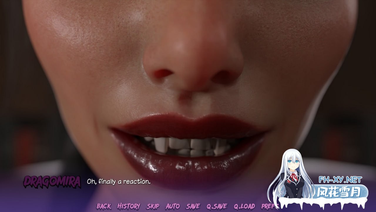 [SLG/PC安卓]怪兽城：怪兽学院物语   #Monster City: A Monster College Story v0.3.0 AI汉化版[5G]-6.jpg