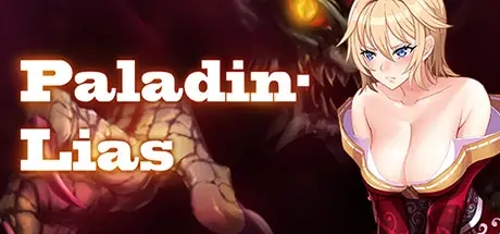 [RPG/AI汉化/巨乳/2D/自慰]圣骑士莉亚丝/Paladin Lias[Ver1.20][PC/640M]-10.jpg