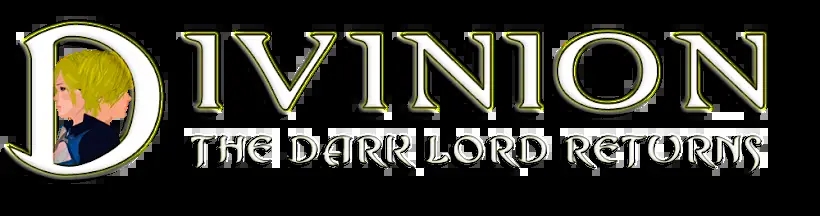 [RPG/AI汉化/3D/动态]Divinion黑魔王归来/Divinion – The Dark Lord Returns[Ver2.0.1][PC+安卓/2.90G]-2.jpg