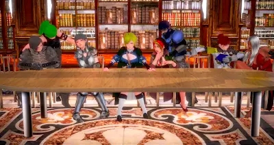 [RPG/AI汉化/3D/动态]Divinion黑魔王归来/Divinion – The Dark Lord Returns[Ver2.0.1][PC+安卓/2.90G]-4.jpg