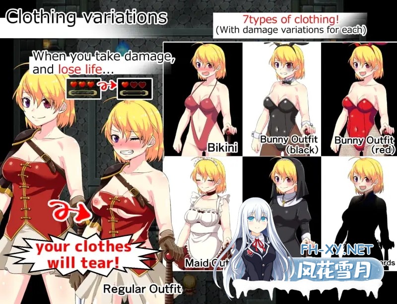 [RPG/AI汉化/触手/2D/多P/口交]阿尔克与魔剑神殿/Arche and The Demonic Sword’s Shrine[Ver1.01][PC+安卓/520M]-2.jpg