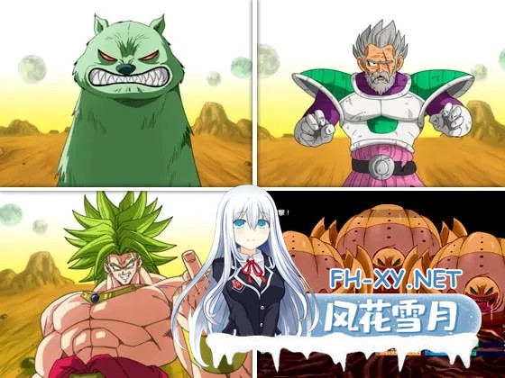 [RPG/AI汉化/同人/触手/口交]七龙珠超失落篇章/Dragon Ball Super – Lost Episode[Ver1.6.2][PC+安卓/720M]-3.jpg