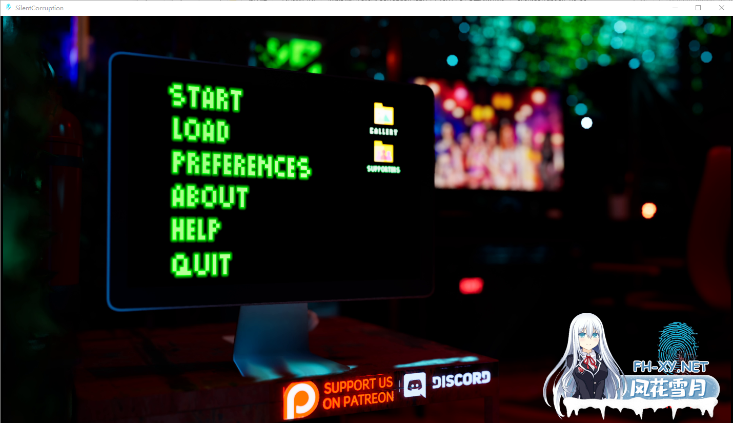[SLG/汉化/3D/动态]沉默的腐化/Silent Corruption[Ep.1 P1 Ver0.1][PC+安卓/1.2G]-2.png