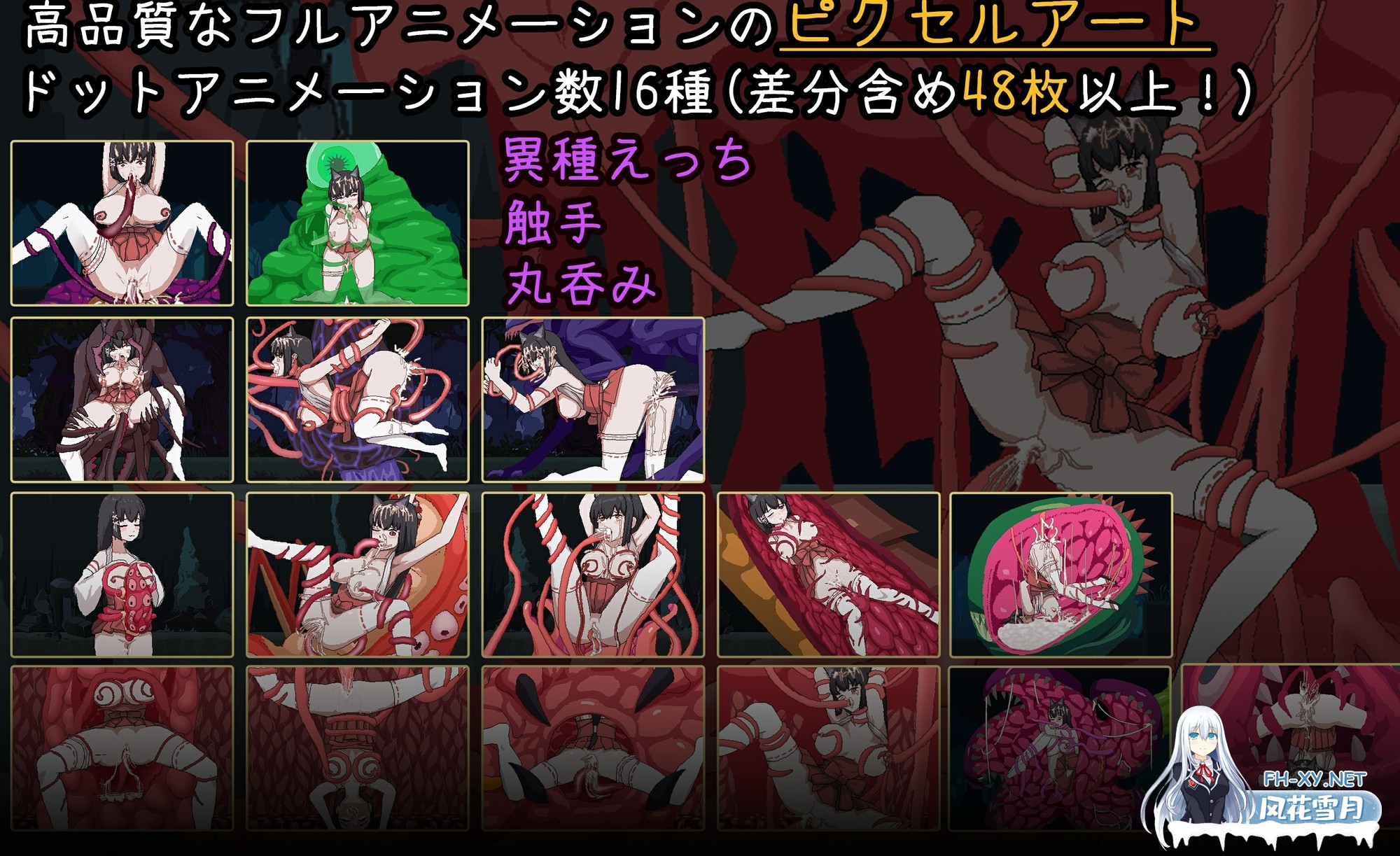 [ACT/官中]退魔巫女-異種淫獄 官方中文版[PC/360M]-3.jpg