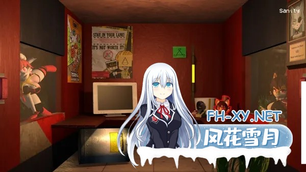 [SLG/动态/官中]In Heat: Lustful Nights v0.3.2.4 官方中文步兵版[PC/2.3G]-1.jpg