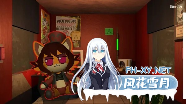 [SLG/动态/官中]In Heat: Lustful Nights v0.3.2.4 官方中文步兵版[PC/2.3G]-2.jpg
