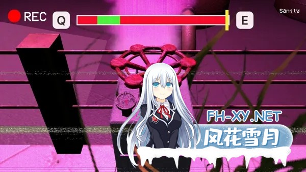[SLG/动态/官中]In Heat: Lustful Nights v0.3.2.4 官方中文步兵版[PC/2.3G]-9.jpg