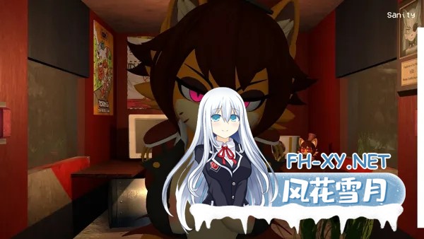 [SLG/动态/官中]In Heat: Lustful Nights v0.3.2.4 官方中文步兵版[PC/2.3G]-3.jpg