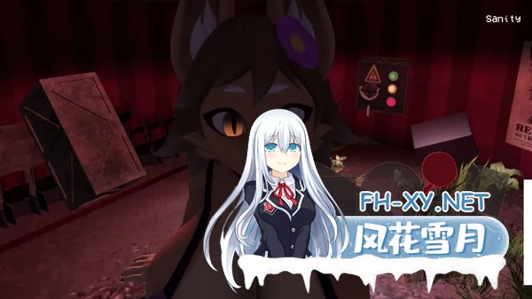 [SLG/动态/官中]In Heat: Lustful Nights v0.3.2.4 官方中文步兵版[PC/2.3G]-4.jpg