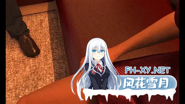 [SLG/动态/更新/3D/汉化]特工/特工谢琳/Agent Sherine[Ver0.13][PC+安卓/2.36G]-8.jpg