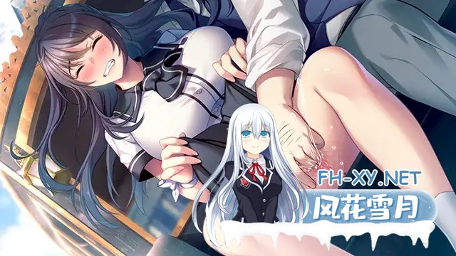 [拔作ADV/官中/中出/巨乳/援交][VJ01002450/だーくニャー！]异世界缘交/異世界縁交[PC/1.20G]-1.jpg