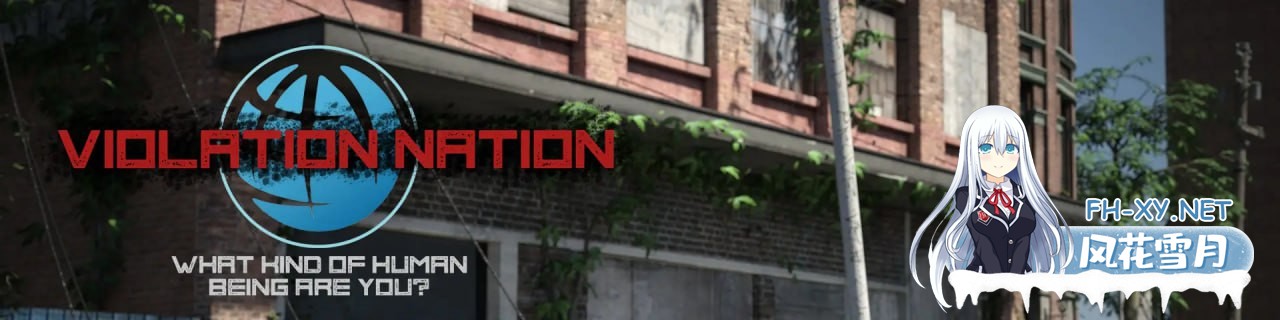 [SLG/PC/安卓]违规国度   Violation Nation Ep.7 Full AI汉化版[1G]-1.jpg