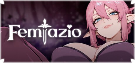 [SLG/PC]菲姆塔兹奥    #Femtazio v1.0.8 官方中文步兵版[1G]-1.jpg