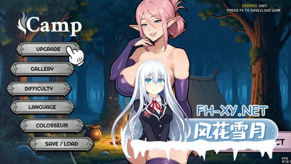 [SLG/PC]菲姆塔兹奥    #Femtazio v1.0.8 官方中文步兵版[1G]-2.jpg