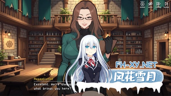 [SLG/PC]菲姆塔兹奥    #Femtazio v1.0.8 官方中文步兵版[1G]-3.jpg