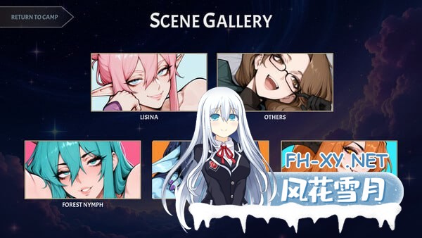 [SLG/PC]菲姆塔兹奥    #Femtazio v1.0.8 官方中文步兵版[1G]-4.jpg