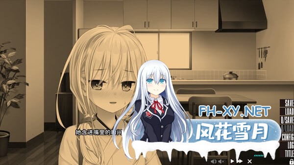 [ADV/PC]拔作岛2 #NUKITASHI 2 v2.0.2 官方中文版[2G]-5.jpg