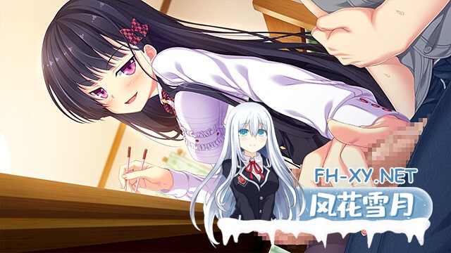[ADV/汉化/制服/乳交/口交/巨乳]妹天堂！3/妹ぱらだいす！3 〜お兄ちゃんと5人の妹のすご〜く！エッチしまくりな毎日〜[PC/4.55G]-1.jpg