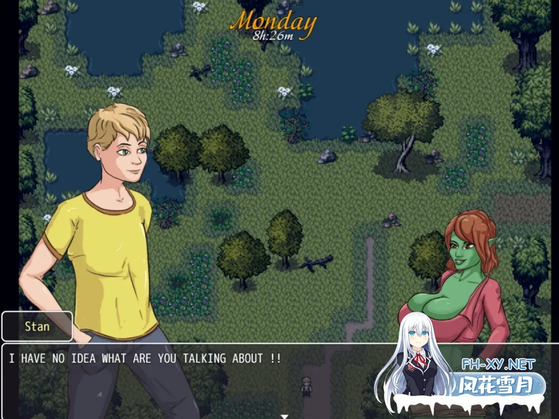[RPG/AI汉化/步兵/口交/巨乳]魅力艺术/Art of Charm[Ver0.04][PC+安卓/720M]-4.jpg