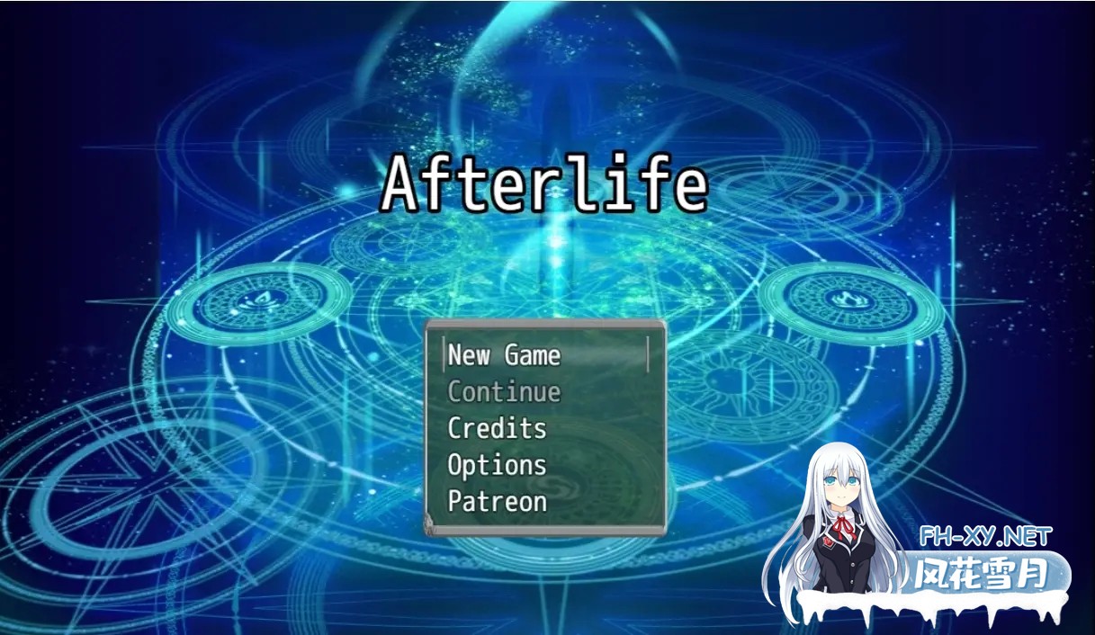 [RPG/AI汉化/步兵/扶她]来世/Afterlife[Ver0.0073][PC/1.20G]-2.jpg