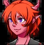 [RPG/AI汉化/步兵/扶她]来世/Afterlife[Ver0.0073][PC/1.20G]-4.jpg