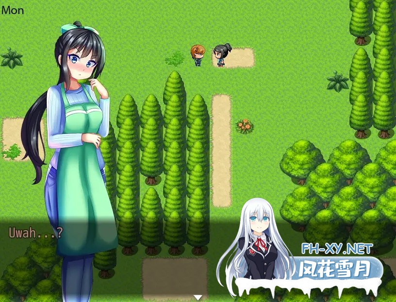 [RPG/AI汉化/步兵/口交/多P]奈米控制/Nano-control[Ver1.01a][PC+安卓/780M]-4.jpg
